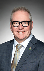 <p>Martin Champoux</p>