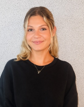 <p>Partner/ Head of Television Directors, Scripted Literary, Television, Clare M</p>