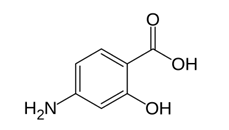 <p>[ANTIMYCOBACTERIAL DRUGS]</p><p>a. Capreomycin</p><p>b.  4-aminosalicylic acid</p><p>c. Ethionamide</p><p>d. Clofazimine (Lamprene)</p>
