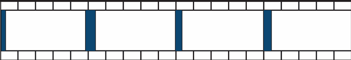 <p>PK 5s</p>