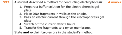 <p>practice Q</p>