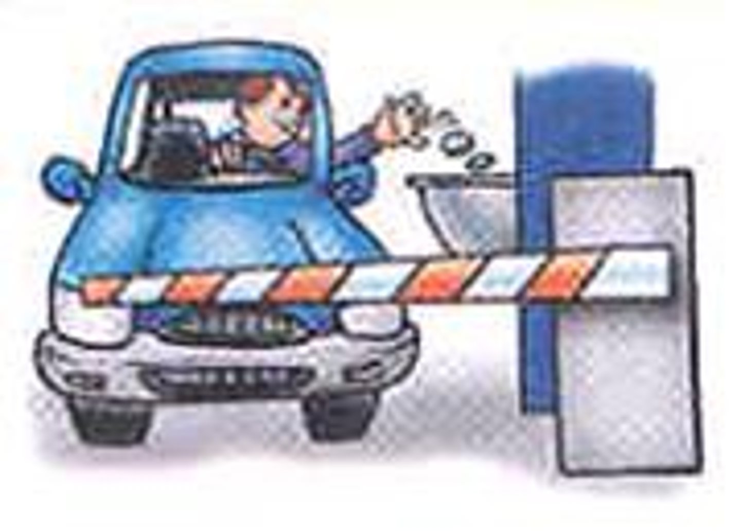 <p>total number of people killed, very bad effect, money paid for using public things</p>