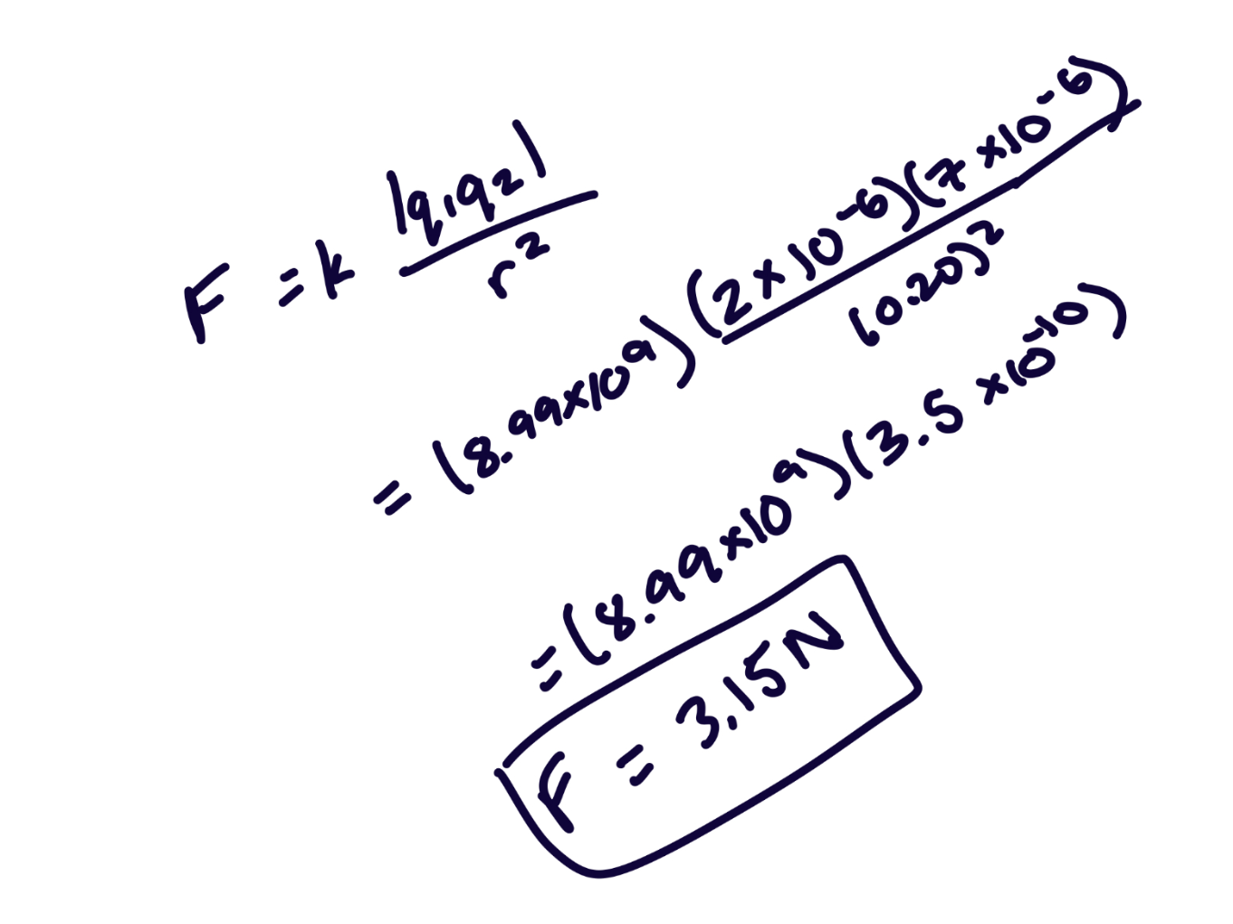 <p>3.15</p>