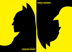 <p>The Gestalt perceptual organizational principle that the brain organizes sensory information into the center of attention and the less distinct background.</p>
