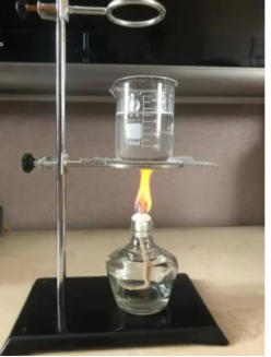 <p>Name the setup + use.</p>