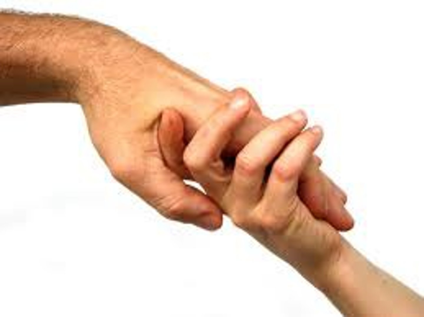 <p>providing assistance to individuals or groups (...supportive)</p>