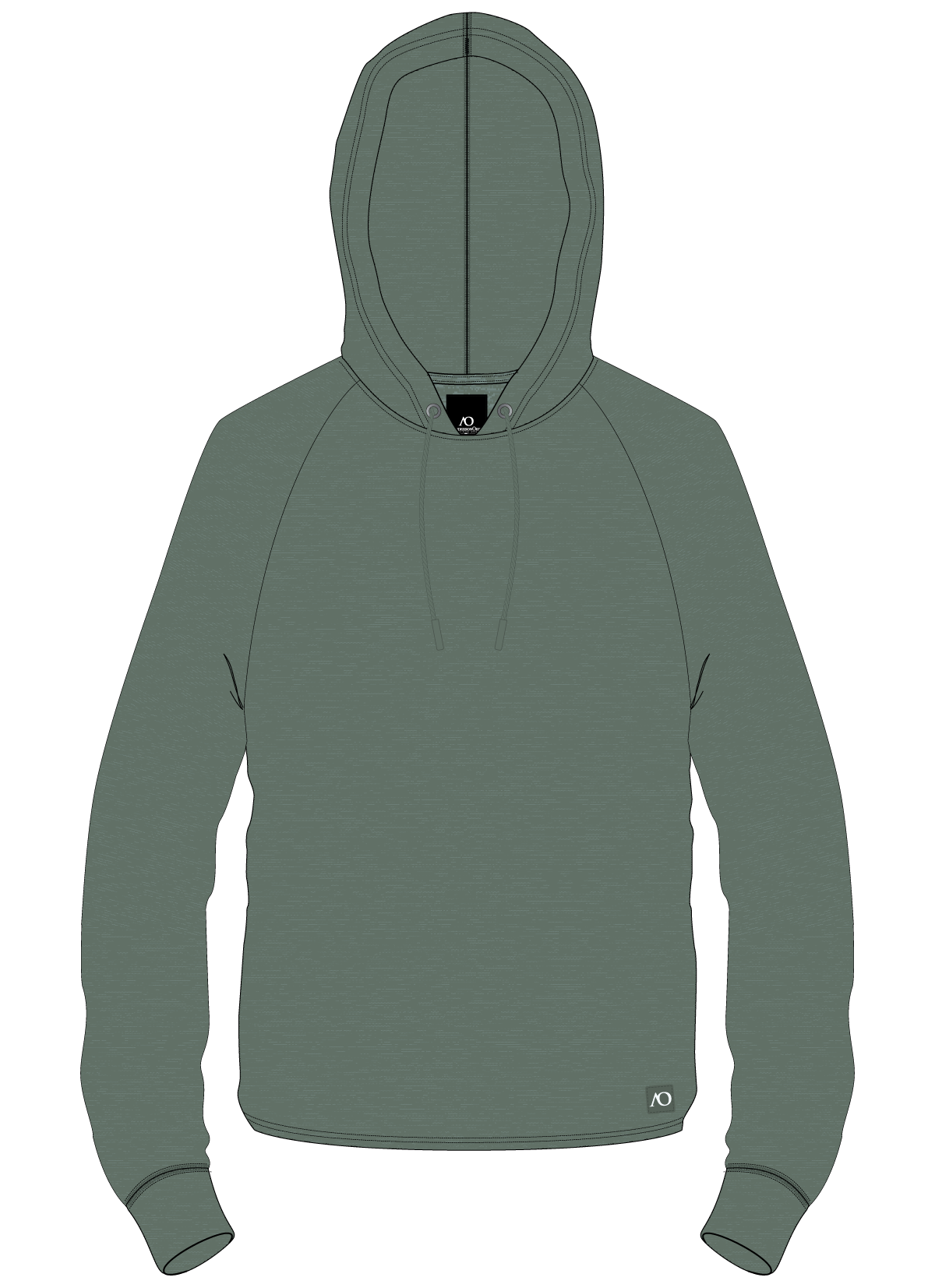 <p>Reserve Collection</p>