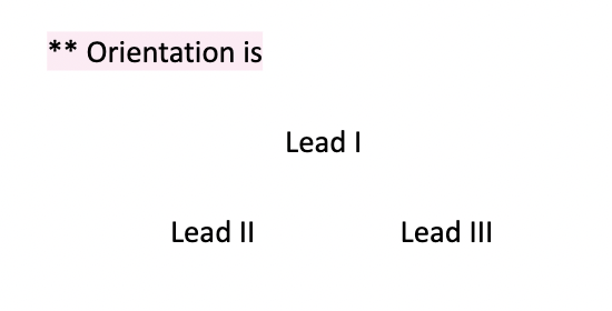 <p>I + III = II (they are dependent on each other)</p>