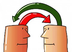 <p>a term given to the process of transforming services for elders so that they are based on the values and practices of the person receiving care; core values include choice, dignity, respect, self-determination, and purposeful living.</p>