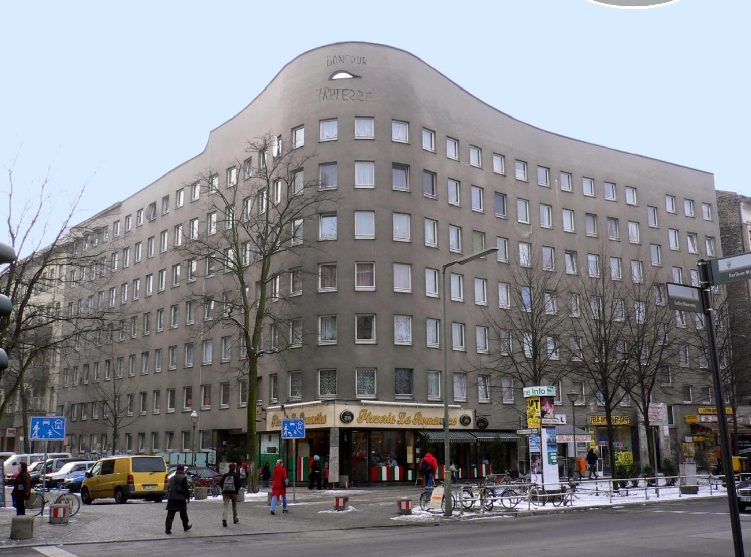 term image