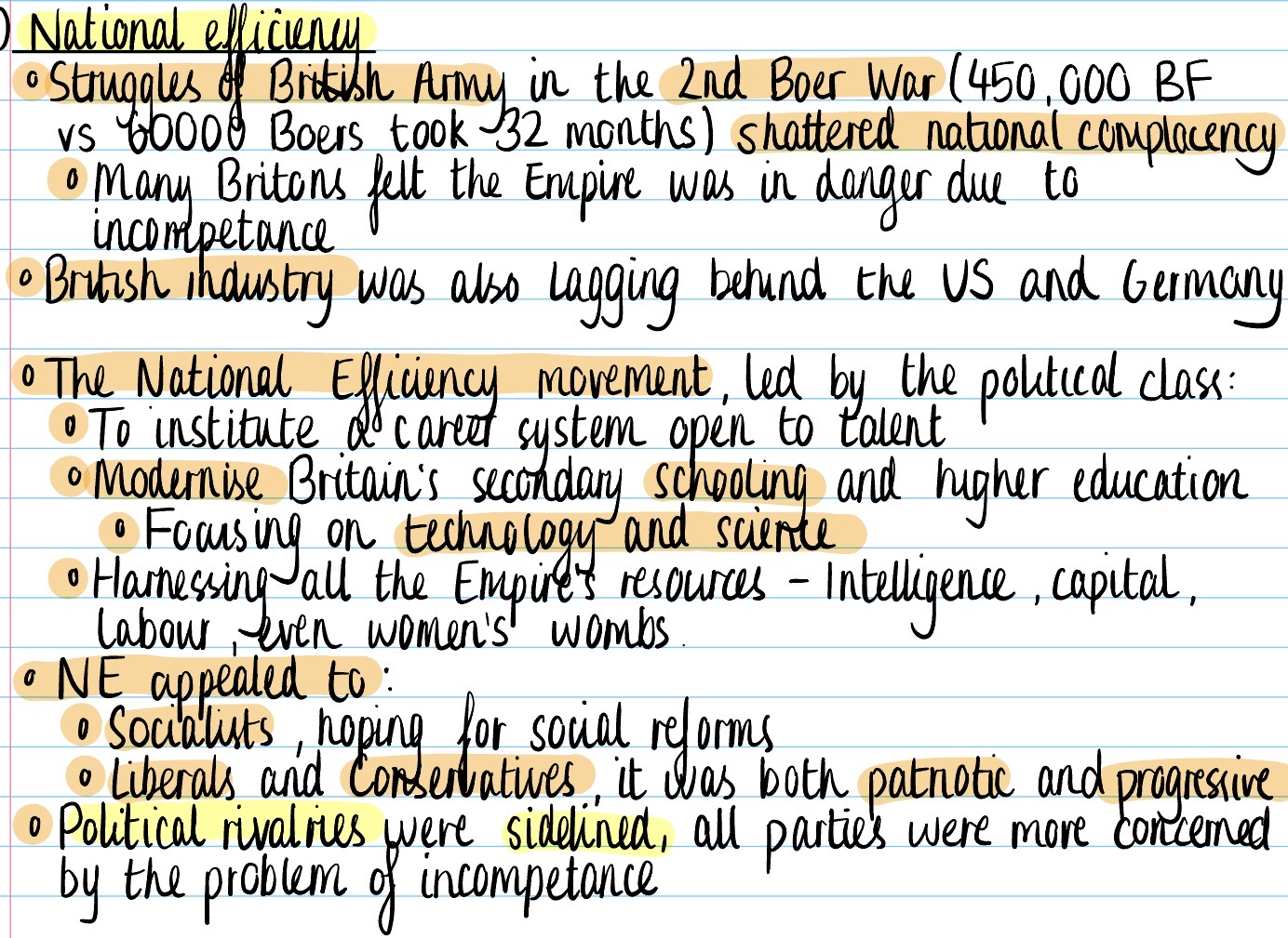 knowt flashcard image