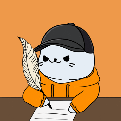 <p>transcribe </p><p></p><p>She can transcribe a song just by listening to it once.</p>