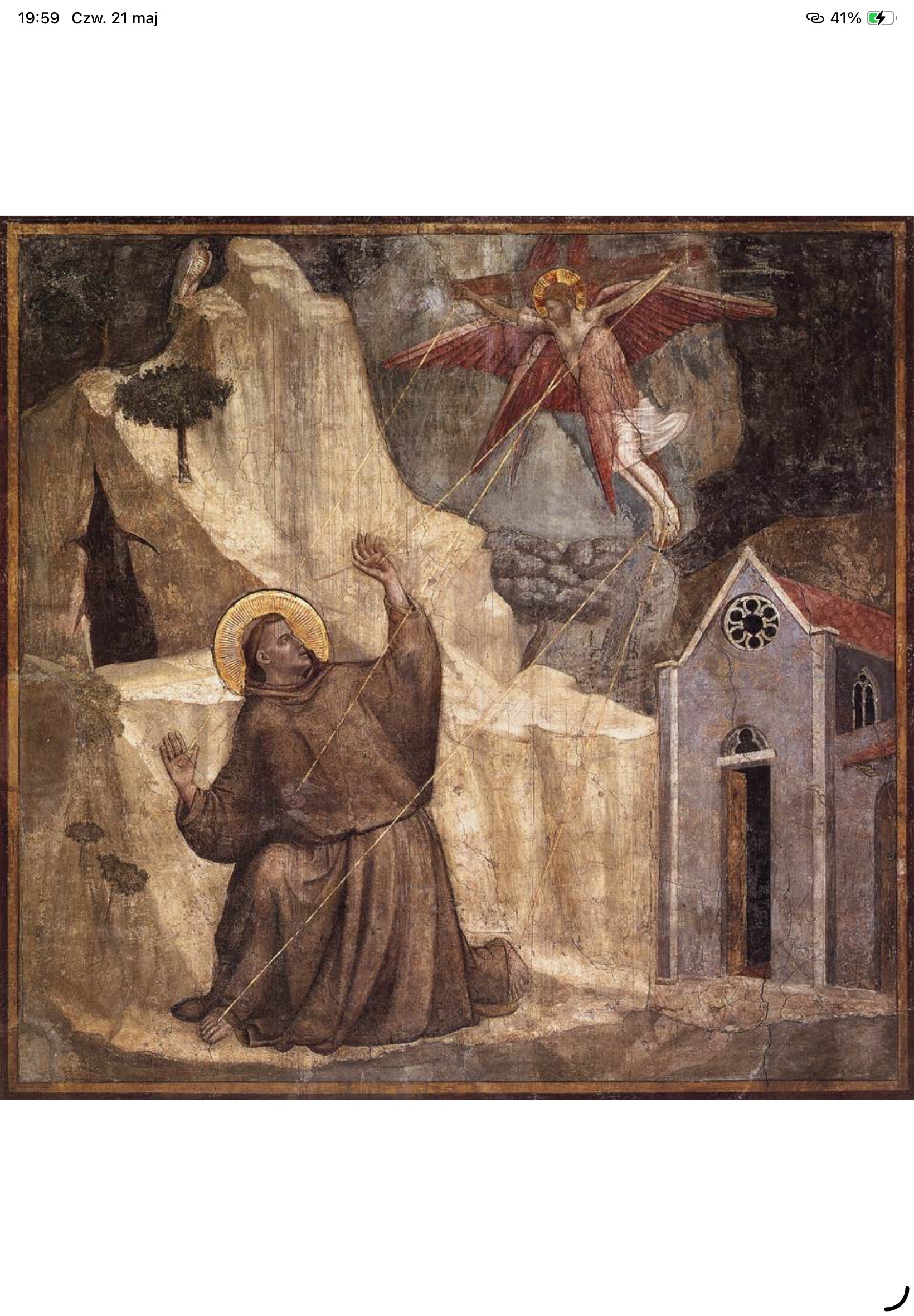 term image