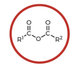<p>what functional group is this? </p>
