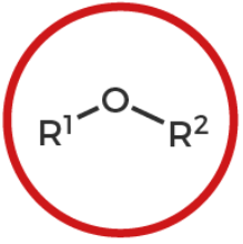 <p>What is this?</p>