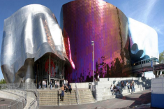 <p>Where is this location?</p>