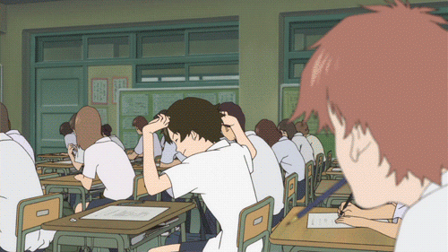 <p>ИЗУЧИТЬ, РАССМОТРЕТЬ</p>