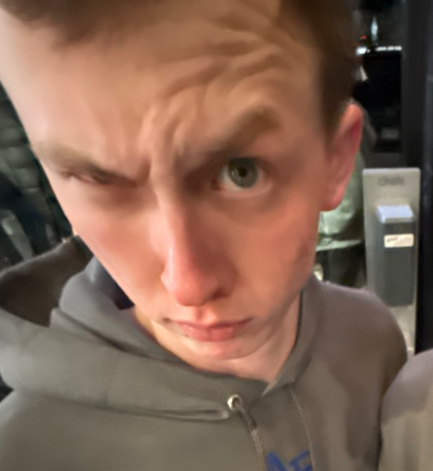 term image