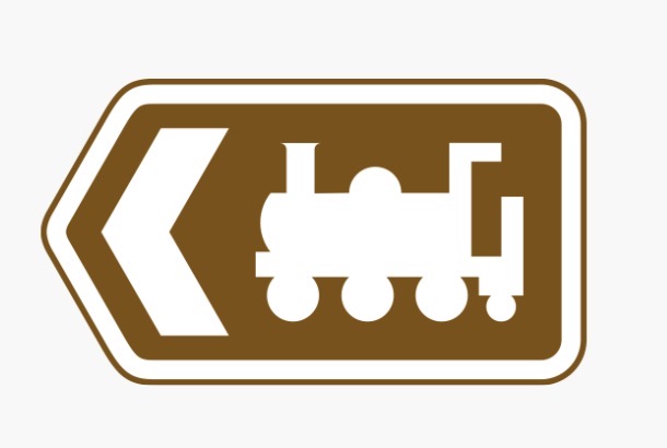 <p>What does this sign mean?</p>