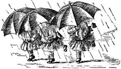 <p>April</p>