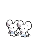 <p>Zwieps</p>