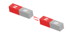 <p>sức hấp dẫn</p>