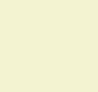 <p>Cream</p>
