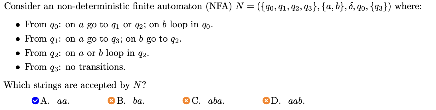 <p>A</p>