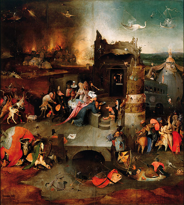 term image