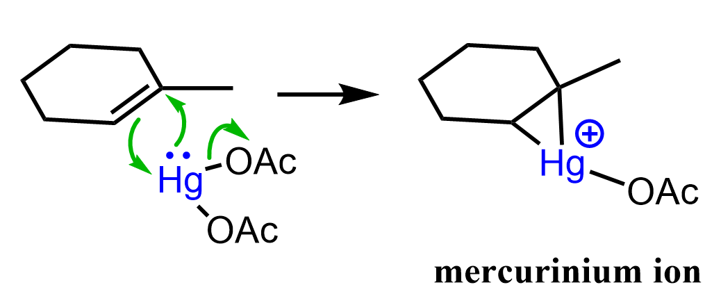 <p>☆ <strong>why does oxymercuration avoid rearrangements?</strong></p>
