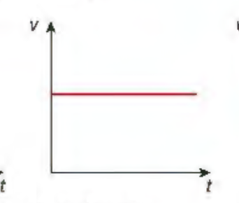 <p>Observe this graph (v-t)</p>