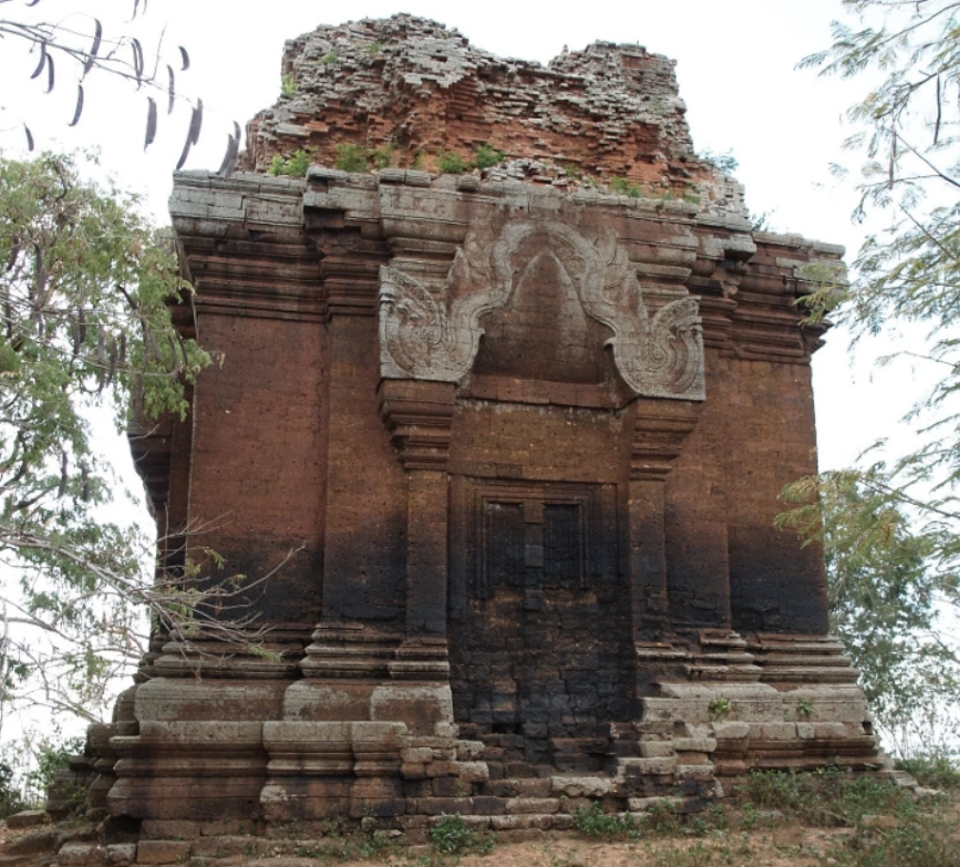 term image