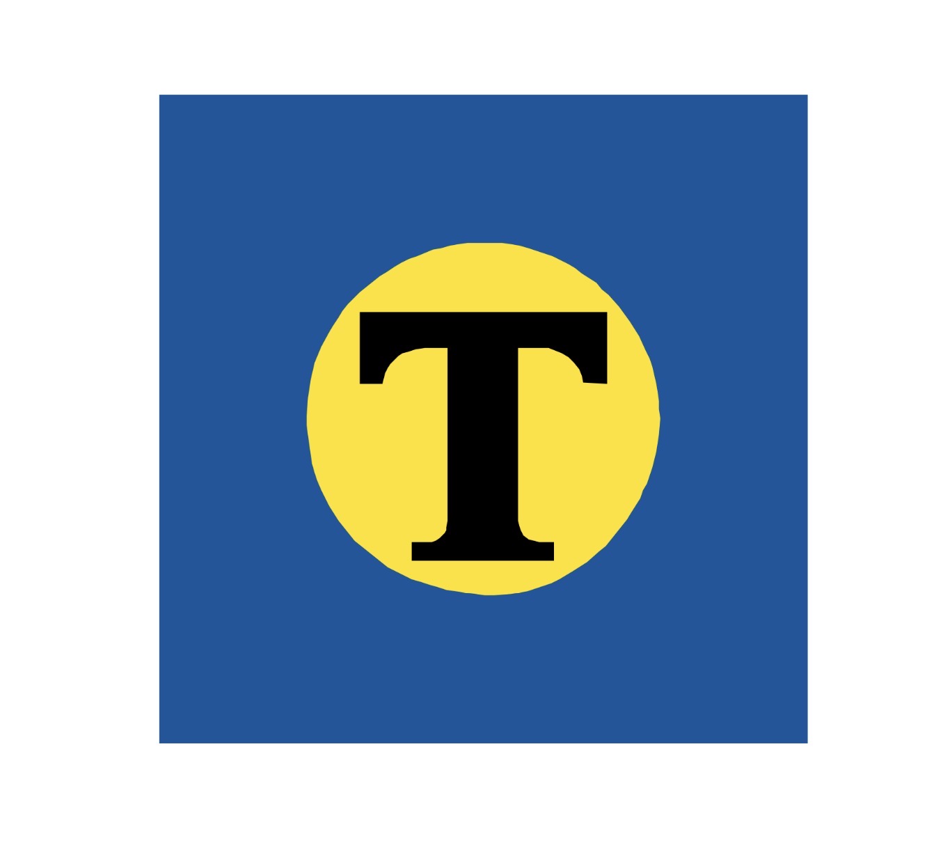 term image