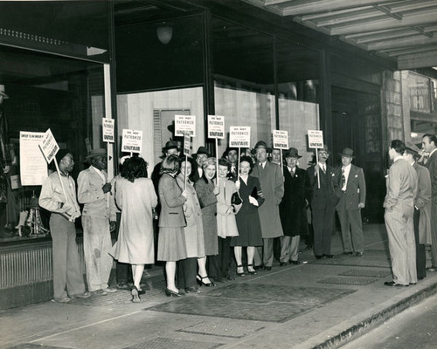 <p>The ordinary members of a political party or organization, as opposed to its leaders.</p>