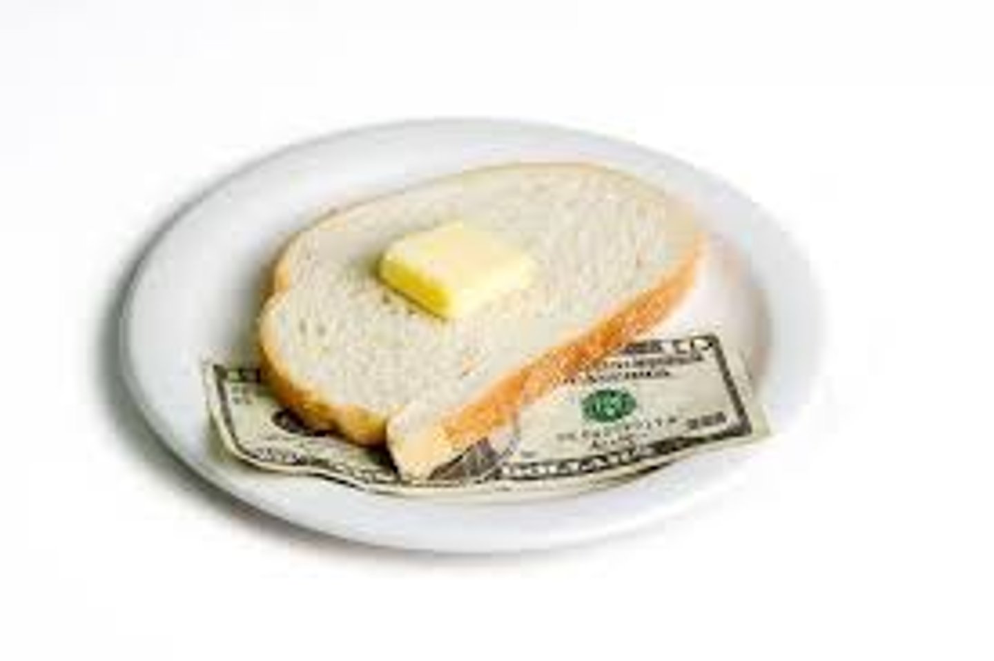 <p>expenses; how much money you need to cover basic expenses in a certain place, such as housing, food, transportation, healthcare</p>