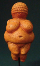 <p>venusbeeldjes</p>