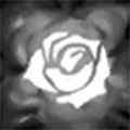 <p>Samira's Inferno Trigger (R)</p>