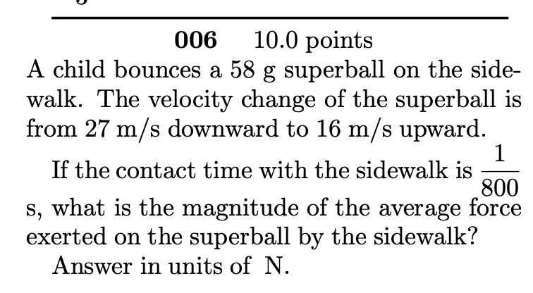 <p>6</p>
