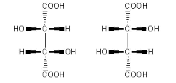 <p>are these structures identical, enantiomers, diastereomers, stereoisomers, and/or structural isomers?</p>