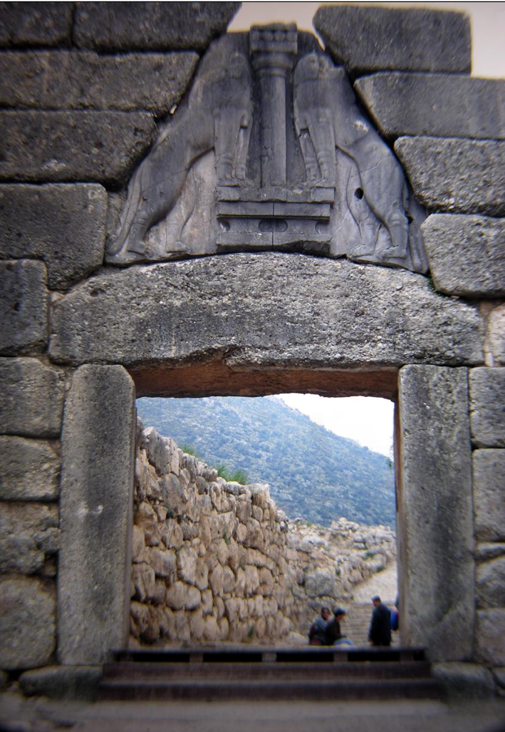 term image