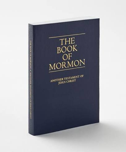 <p><span>Who were the Mormons and where did they settle?</span></p>