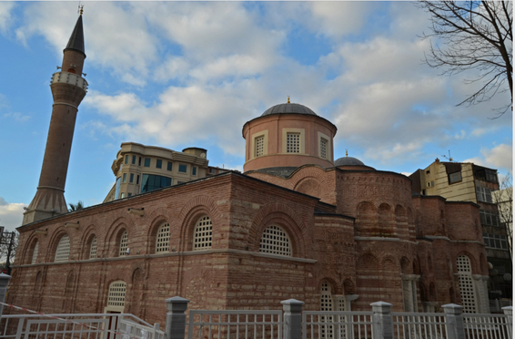term image