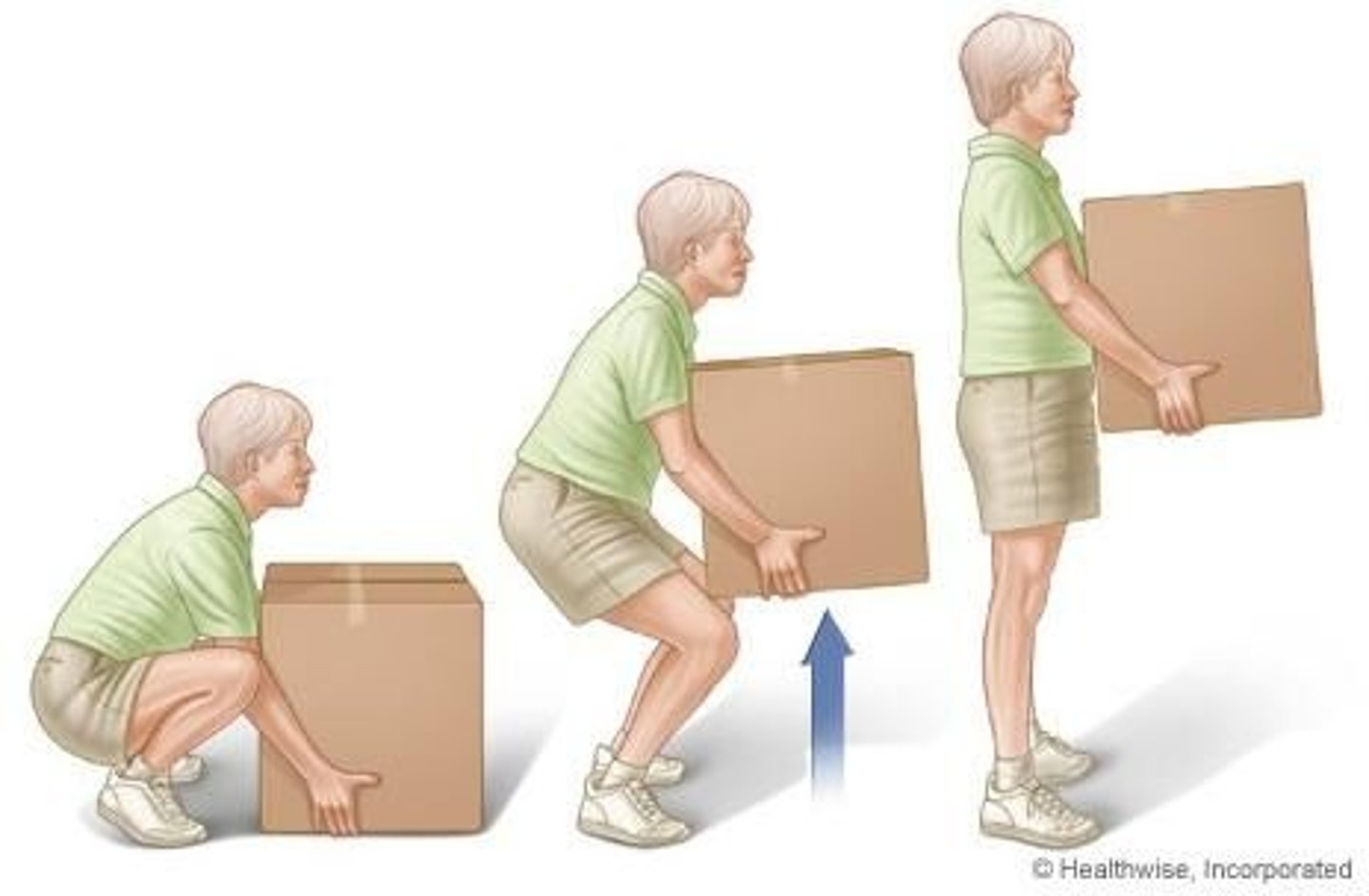 <p>/lɪft/ Nâng lên, nhấc lên (nâng vật nặng thể chất)</p>