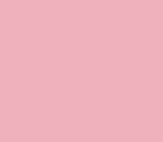 <p>Pink</p>