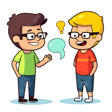 term image