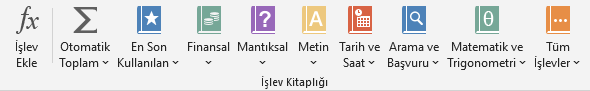 <p>nerede?</p>