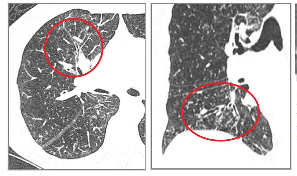 <p>What is this?</p>