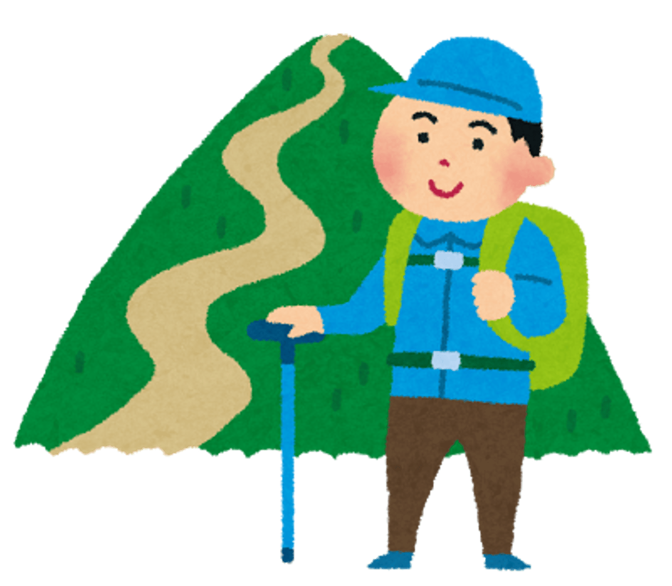 <p>mountain</p>