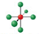 <p>90</p>