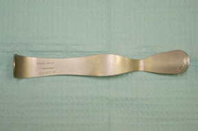 <p>ID the tool:</p>